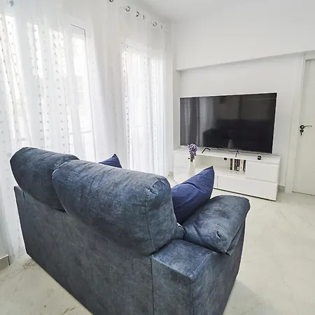 1041 Moderno Centrico *