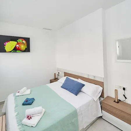 1041 Moderno Centrico
